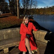 ���������� �����-���������, ���� ������� �������, 48 ���, ������������ ��� ������, c�������� ���������, ���������