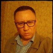 ���������� ������, ���� ������� EVGEN, 56 ���, ������������ 