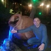  -,   Ramil, 43 ,   ,   