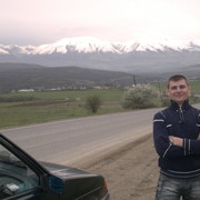  ,   , 42 ,   