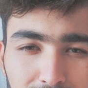  ,  Maks, 25