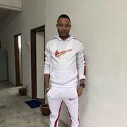 ���������� �������, ���� ������� Henry, 40 ���, ������������ ��� ������, ����� � ���������