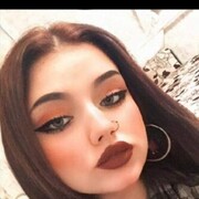  ,   Diana, 22 ,   ,   , c , 