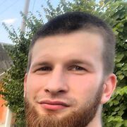 ���������� �����-���������, ���� ������� �����, 29 ���, ������������ ��� ������, ����� � ���������