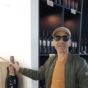  ,   , 23 ,   ,   , c 
