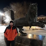 ���������� �������, ���� ������� ���, 34 ����, ������������ ��� ������, ����� � ���������, c�������� ���������