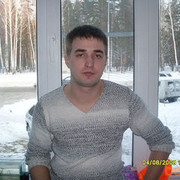  ,   CERGEY, 39 ,   ,   , c 