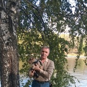 ���������� ������, ���� ������� ������, 67 ���, ������������ ��� ����� � ���������, c�������� ���������