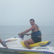  ,   , 37 ,   ,   , c , 