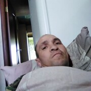 ,   , 42 ,   ,   , c , 
