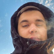 ���������� ������������, ���� ������� �������, 28 ���, ������������ ��� ������, ����� � ���������, c�������� ���������, ���������