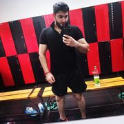  ,  , 30