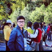  -,   Andrey, 29 ,   ,   , c , 