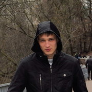  ,   Denis 17, 37 ,   ,   , c 