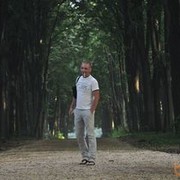 ���������� ������, ���� ������� ����, 40 ���, ������������ ��� ������, ����� � ���������, c�������� ���������