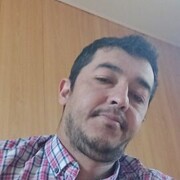 ���������� ��������, ���� ������� ����, 37 ���, ������������ ��� ������, ����� � ���������, c�������� ���������