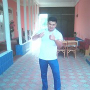  ,   Temur, 32 ,   