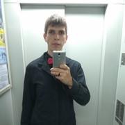  ,   , 37 ,   
