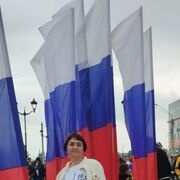 ���������� �������, ���� ������� �������, 51 ���, ������������ ��� ����� � ���������, c�������� ���������