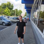  ,  , 31