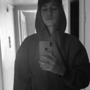   ,  Slava, 18