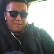  ,   Mazya, 39 ,   ,   , c 