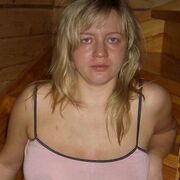 ,   , 32 ,   ,   , 