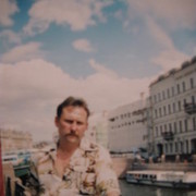  ,   , 50 ,   ,   , c 