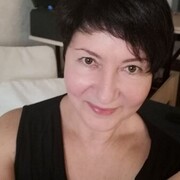 ���������� �����-���������, ���� ������� �������, 59 ���, ������������ ��� ������, ����� � ���������, c�������� ���������