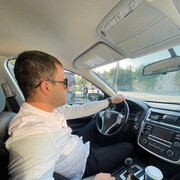 ���������� ��������, ���� ������� Valery, 33 ����, ������������ ��� ������