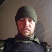  ,   Vlados, 42 ,   ,   
