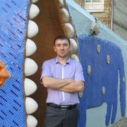 ���������� ����, ���� ������� ����, 39 ���, ������������ ��� ������, ����� � ���������, c�������� ���������