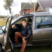  ,   , 57 ,   ,   , c , 