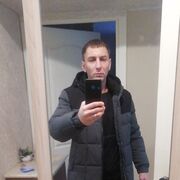  ,   Vasily, 38 ,     , c 