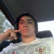 ���������� �������������, ���� ����� �����, 25 ���, ������������ ��� ������, ����� � ���������