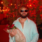 ���������� ������, ���� ������� �������, 30 ���, ������������ ��� ������, ����� � ���������