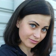 ���������� ����, ���� ������� ��������, 33 ����, ������������ ��� ������, ����� � ���������, c�������� ���������