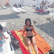 ���������� ���������, ���� ������� ����, 41 ���, ������������ ��� ����� � ���������, c�������� ���������, ���������