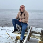 ���������� ��������, ���� ������� �������, 38 ���, ������������ ��� ������, ����� � ���������