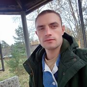  -,   , 24 ,   ,   