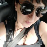 ,   , 44 ,     , c 
