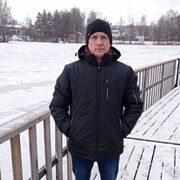 ���������� �������, ������� ���������, 46