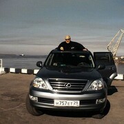 ���������� ���������, ���� ������� ������, 49 ���, ������������ ��� ������, ����� � ���������