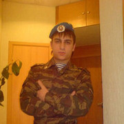 ���������� ������, ���� ������� Karen, 34 ����, ������������ ��� ������