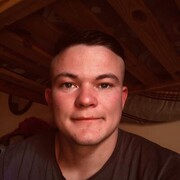  Mikolow,  Ivan, 28