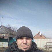  ,   , 43 ,   ,   