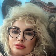 ���������� ����, ���� ������� ������, 56 ���, ������������ ��� ������, ����� � ���������