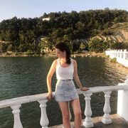 ���������� ������, ���� ������� ����������, 25 ���, ������������ ��� ������, ����� � ���������