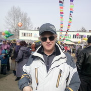  ,   , 62 ,   ,   , c 