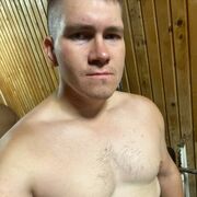  ,   Den, 34 ,   ,   